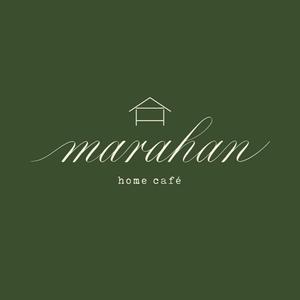 Shop logo